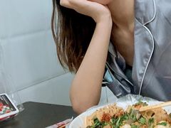 -郭记小街麻辣烫(虎坊路店)