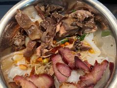 -太师餐饮(人民店)
