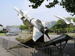 -东方绿舟景区