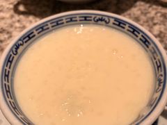 民国美龄粥-南京大牌档(龙湖长楹天街店)