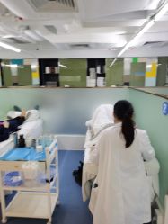 -痘院长·祛痘·皮肤管理