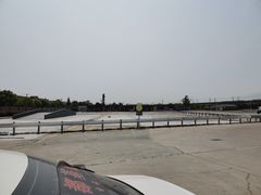 -胜华驾校·小猫学车(银都店)