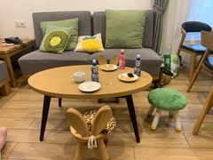 -太阳岛度假酒店