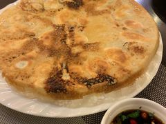 -麦香坊(伏波山店)