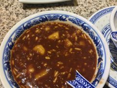 -南京大牌档(凯德1818店)