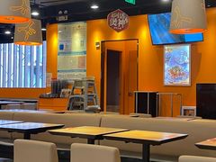 -大快活(丽丰店)