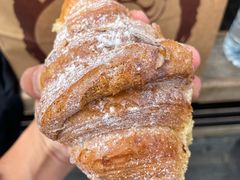 -Fergbaker(皇后镇店)