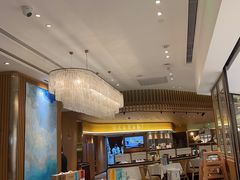 -莆田餐厅PUTIEN(武商MALL店)