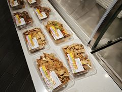 -永旺梦乐城(武汉金桥店)