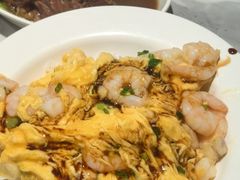 -深仔记茶餐厅(亚士厘道店)