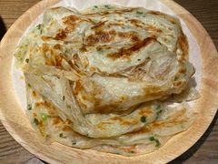 -北方家宴(番禺永旺店)