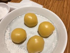 -金掌勺·锅包肉(广渠门店)