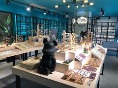 -Trend1881视光·蔡司视觉(领展广场店)