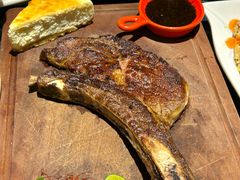 -吱咖啡西式简餐