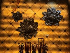 -北京万达文华酒店