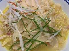 -7017浙菜•建德味(中财店)