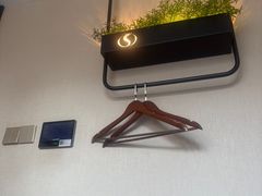 -华夏良子·足道SPA艾灸(王府井店)