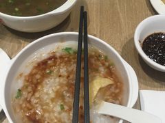 -泰煌鸡·上海白斩鸡·鸡汤面(鹤庆店)