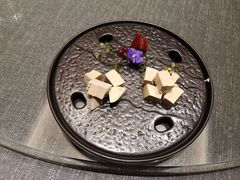 -御花园·粤菜·海鲜火锅(中山公园店)