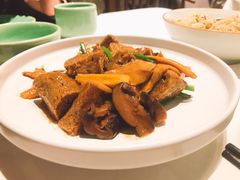 -Lotus 莲花空间(国贸商城店)