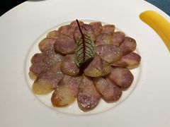-MD日越生辉铁板烧(海运堤店)