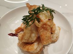 -北平食府(马鞍山路店)