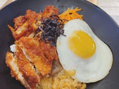 -Kyochon1991校村(共和路店)