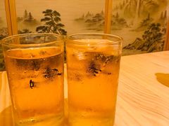 -贵木日本料理·铁板烧(新地假日广场店)