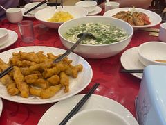 -侬佳蒸菜馆(听潮店)