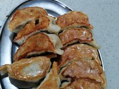 -芬芳甜品(同福路店)