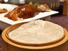 -亦海人家烤鸭店(康定街店)
