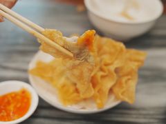 -竹园竹升面(西关总店)