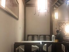 大堂-乾园(天河城店)