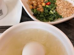 -老船舫·现做活鲜鱼馆(东郊记忆店)