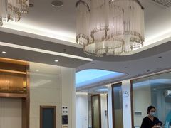 -佛山中大口腔医院·市二级口腔专科医院