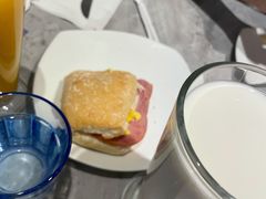 -必胜客(瑞虹店)