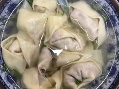 -荣阳楼(山塘街店)