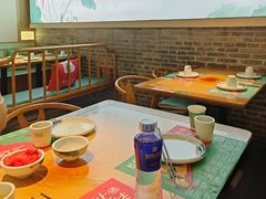 -蛙月荷·紫苏牛蛙(三街两巷店)