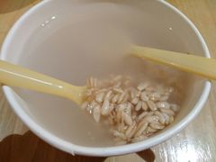 -再回首(西关木塔巷店)