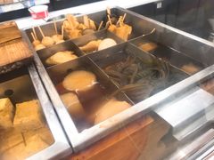 -seven eleven(洋河一路店)