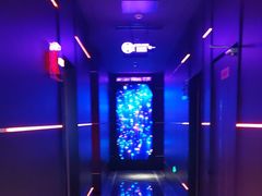 -星聚会KTV X Party(上海真如中海环宇城店)