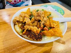 -小豆海棠(嘉兴路店)