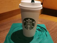 -星巴克臻选(国贸商城首店)
