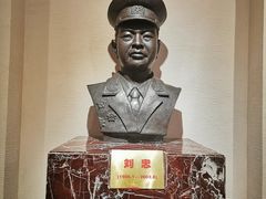 -毛泽东才溪乡调查旧址景区