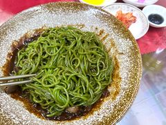 -来味香(麦世达韩国精品百货店)