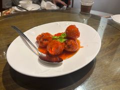 -文儒九号·闽菜馆(三坊七巷店)