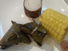 -千岛樱海鲜烤肉火锅自助餐厅(云龙万达店)