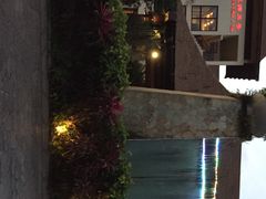 iphone_upload_pic-三亚亚龙湾五号度假别墅酒店