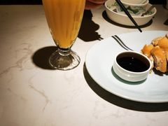 -老头儿油爆虾(金沙印象城店)