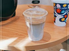 -luckincoffee瑞幸咖啡(枫桦豪景店)